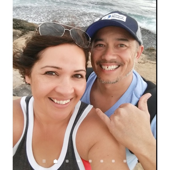 Meet your Posher, George - Picture 1 of 1